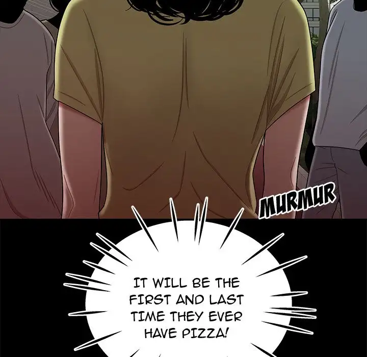 The Repeat Student Chapter 12 Page 37