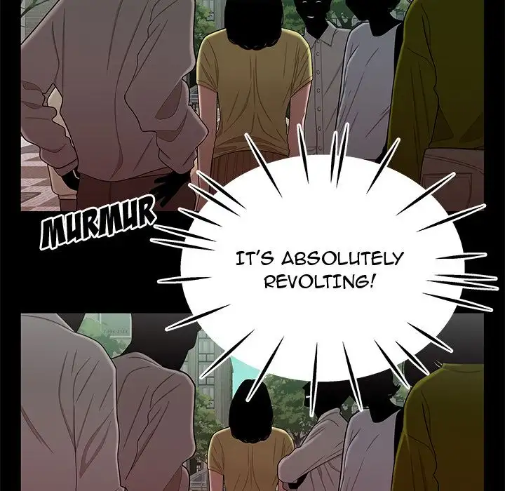 The Repeat Student Chapter 12 Page 39