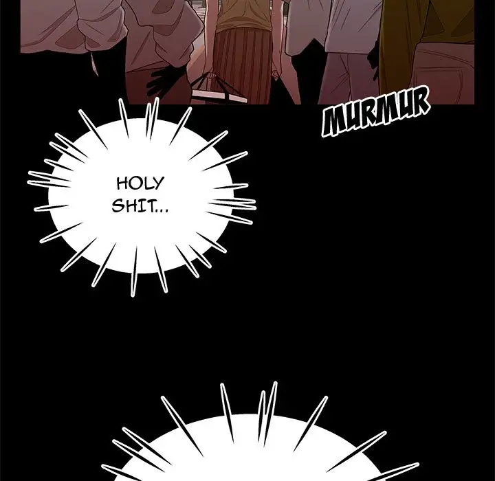The Repeat Student Chapter 12 Page 40