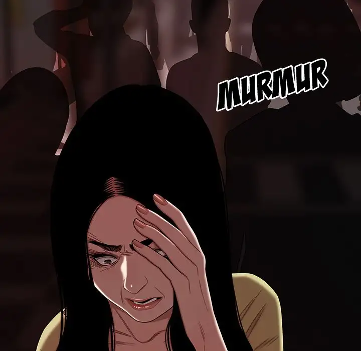 The Repeat Student Chapter 12 Page 42