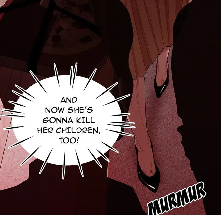 The Repeat Student Chapter 12 Page 44