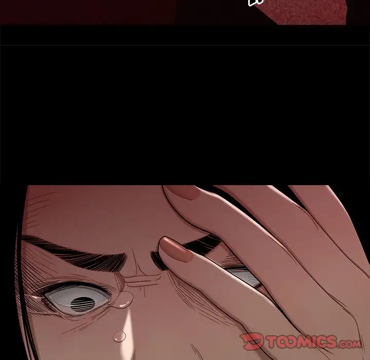 The Repeat Student Chapter 12 Page 45