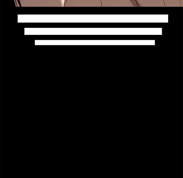 The Repeat Student Chapter 12 Page 46