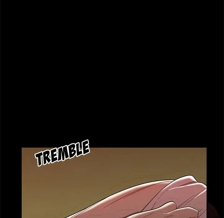 The Repeat Student Chapter 12 Page 5
