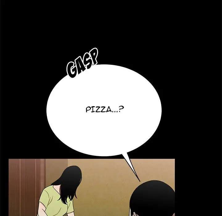 The Repeat Student Chapter 12 Page 52