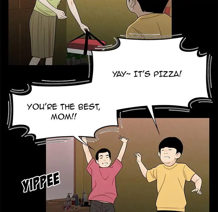 The Repeat Student Chapter 12 Page 53