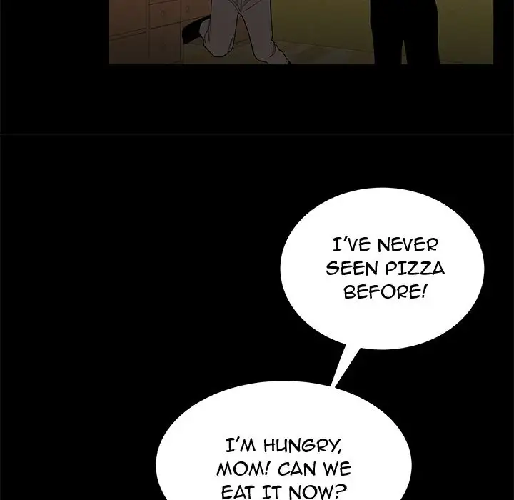 The Repeat Student Chapter 12 Page 54