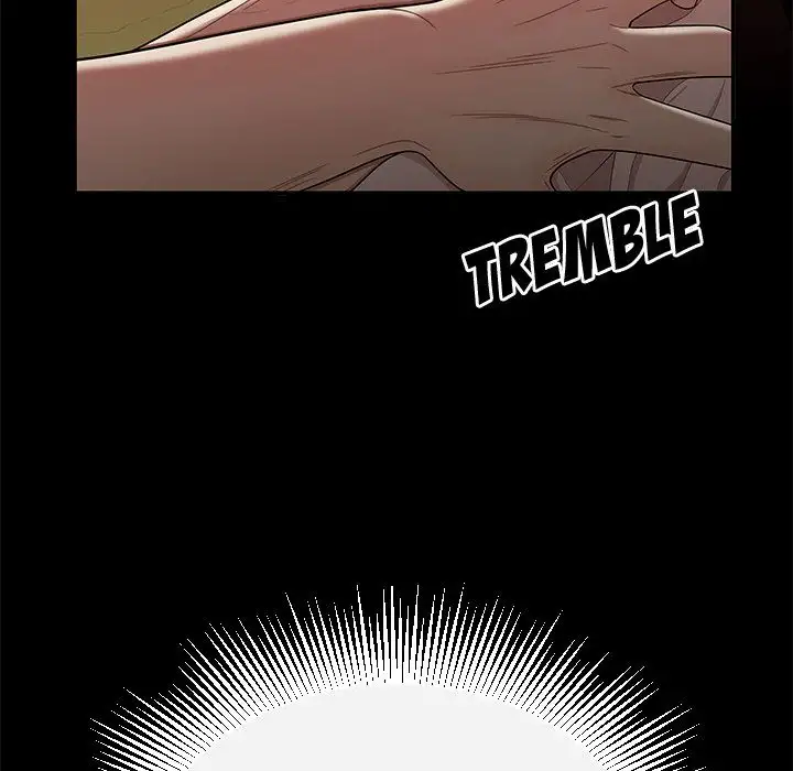 The Repeat Student Chapter 12 Page 6