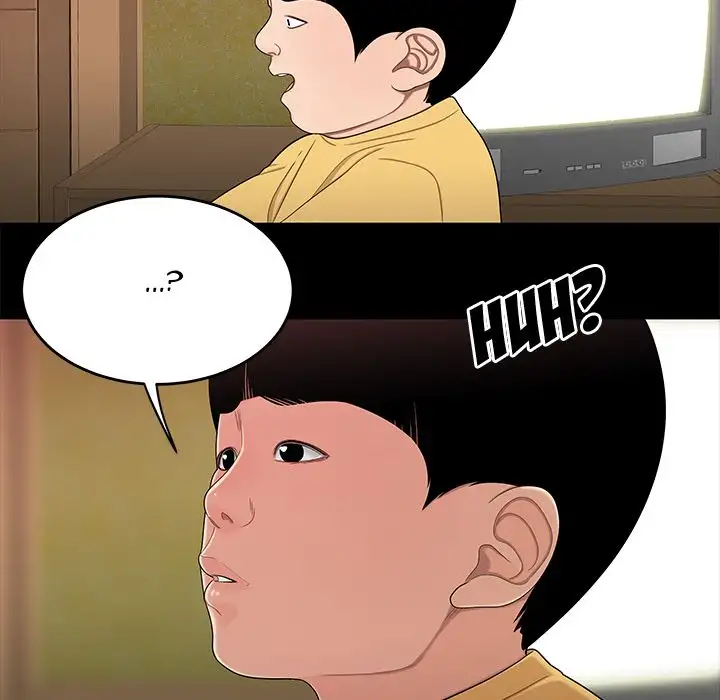 The Repeat Student Chapter 12 Page 61