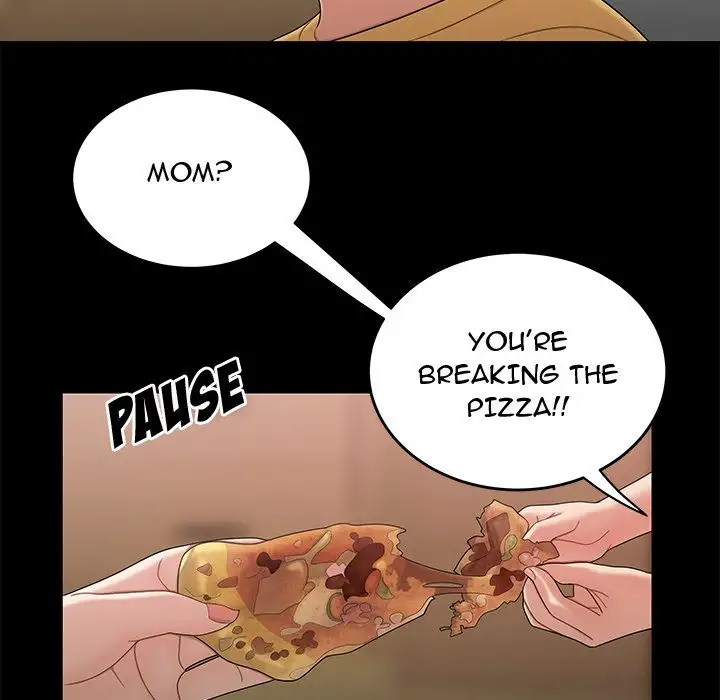 The Repeat Student Chapter 12 Page 62
