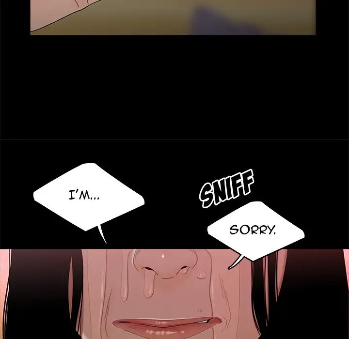 The Repeat Student Chapter 12 Page 63