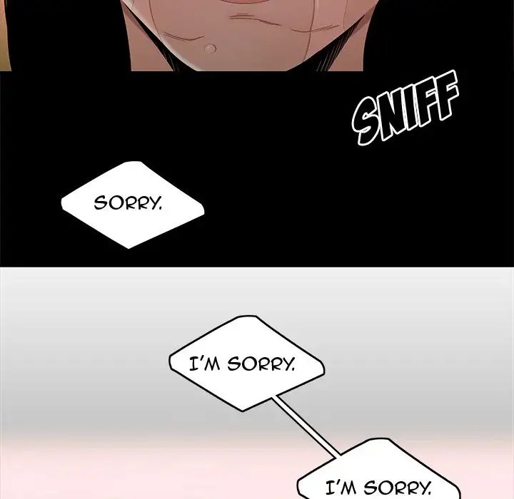 The Repeat Student Chapter 12 Page 64