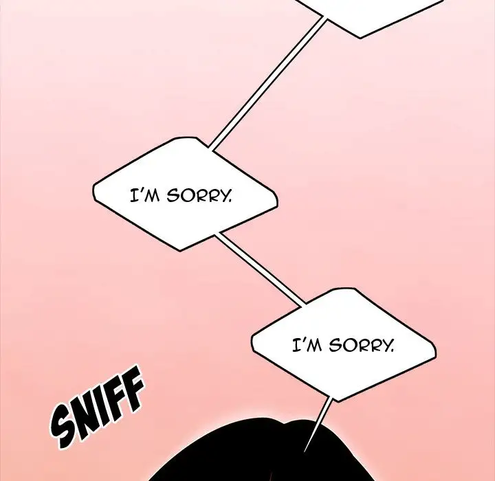 The Repeat Student Chapter 12 Page 65