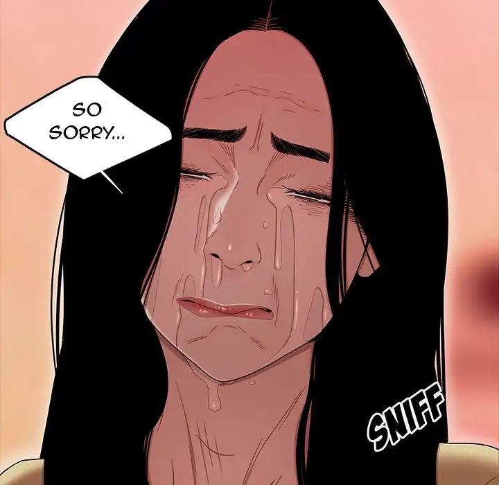 The Repeat Student Chapter 12 Page 66