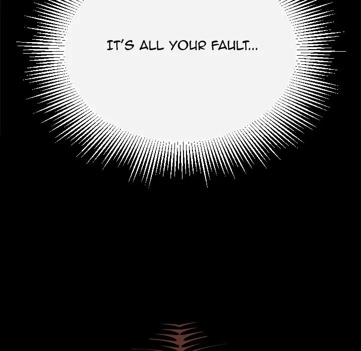 The Repeat Student Chapter 12 Page 7