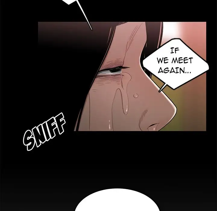 The Repeat Student Chapter 12 Page 70