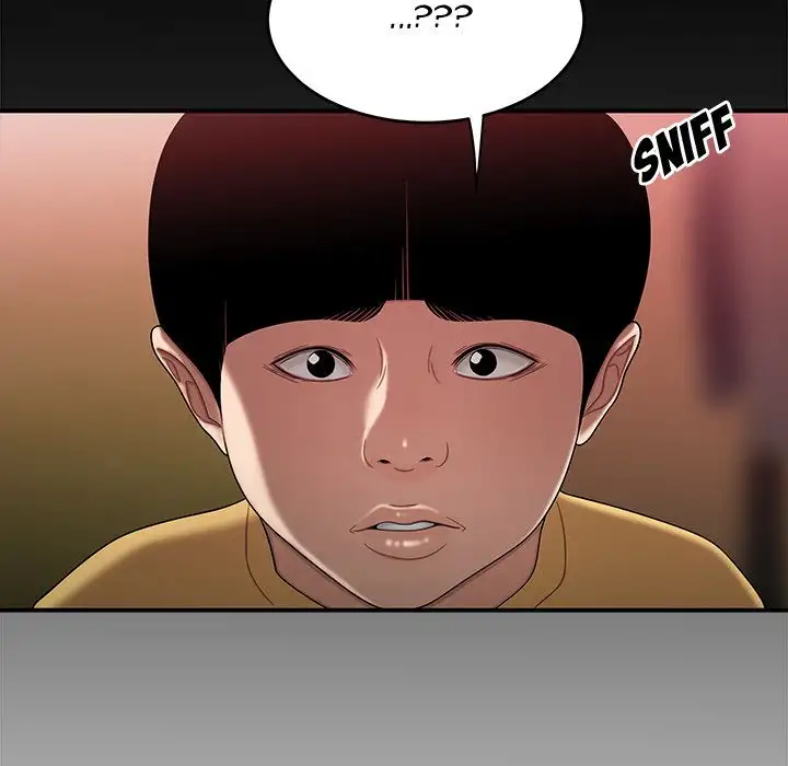 The Repeat Student Chapter 12 Page 71