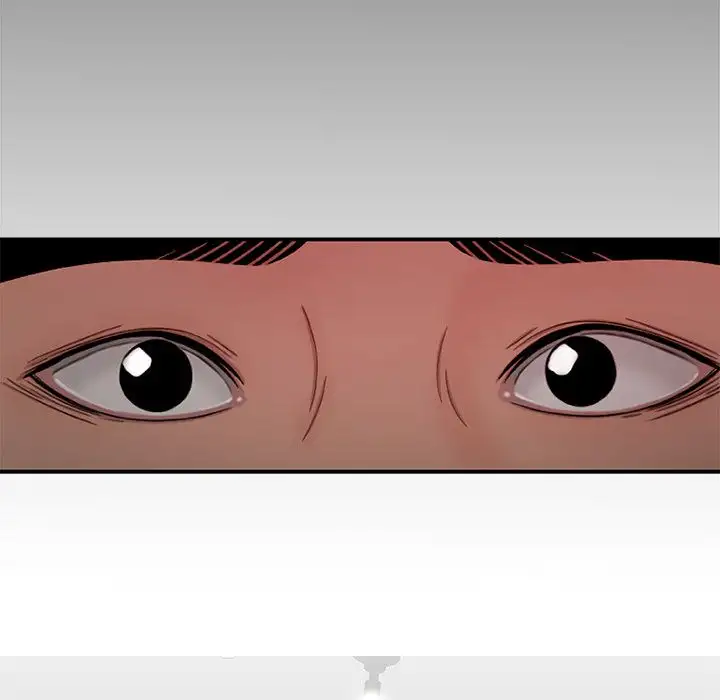 The Repeat Student Chapter 12 Page 72
