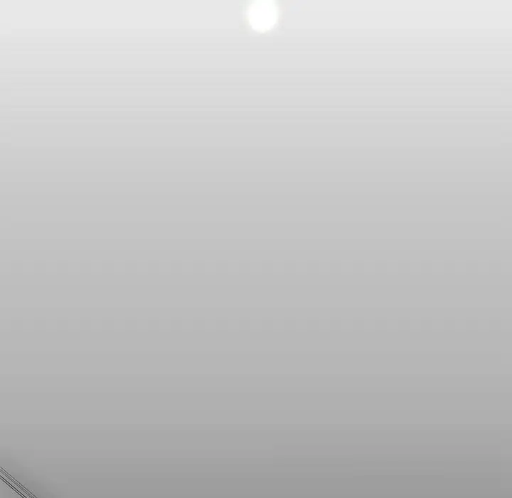 The Repeat Student Chapter 12 Page 73