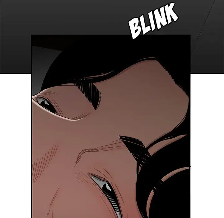 The Repeat Student Chapter 12 Page 75