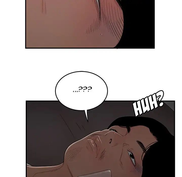 The Repeat Student Chapter 12 Page 76