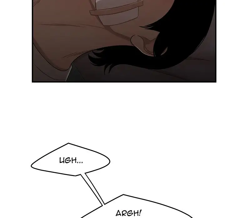 The Repeat Student Chapter 12 Page 77