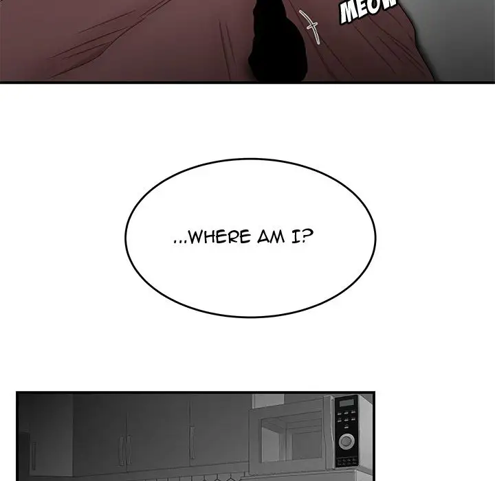 The Repeat Student Chapter 12 Page 79
