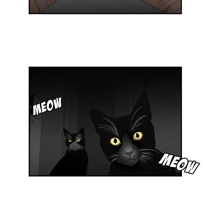 The Repeat Student Chapter 12 Page 82