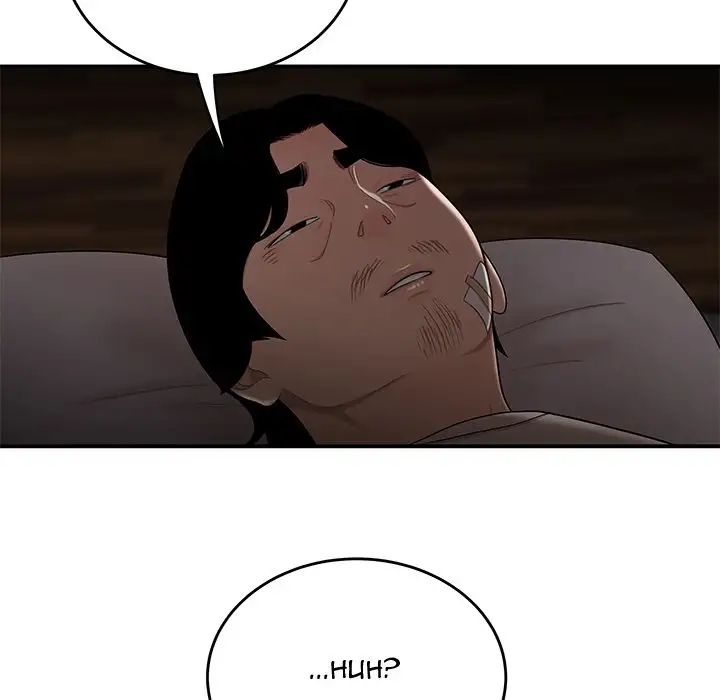 The Repeat Student Chapter 12 Page 85