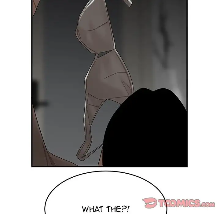 The Repeat Student Chapter 12 Page 87