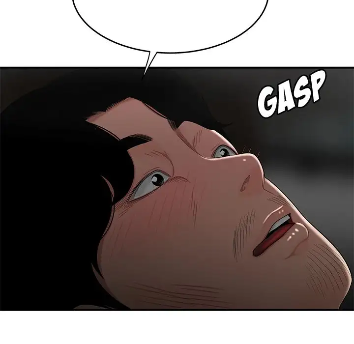 The Repeat Student Chapter 12 Page 88