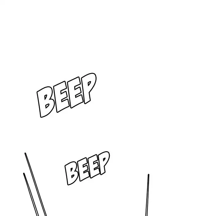 The Repeat Student Chapter 12 Page 89