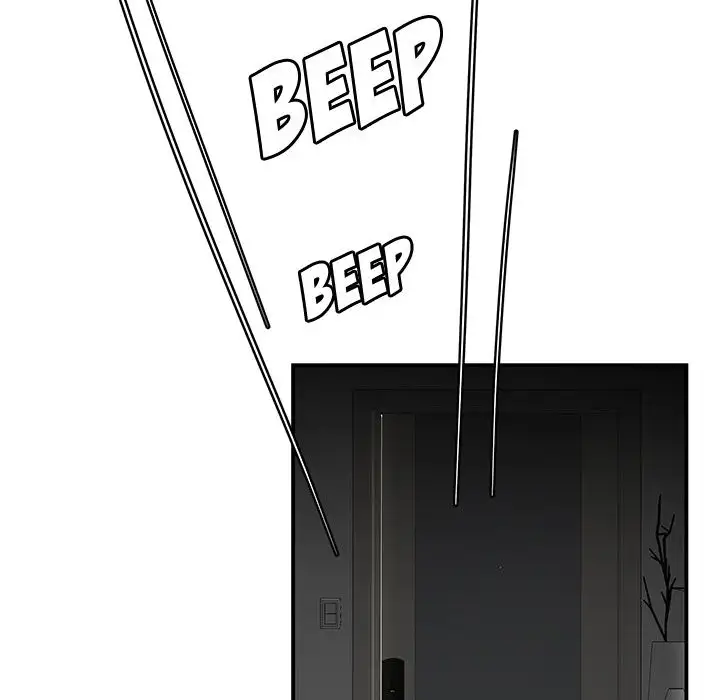 The Repeat Student Chapter 12 Page 90