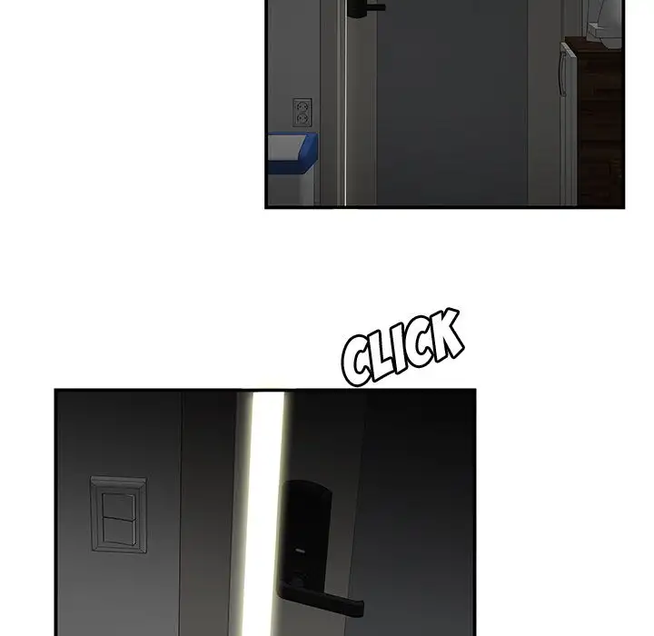 The Repeat Student Chapter 12 Page 91