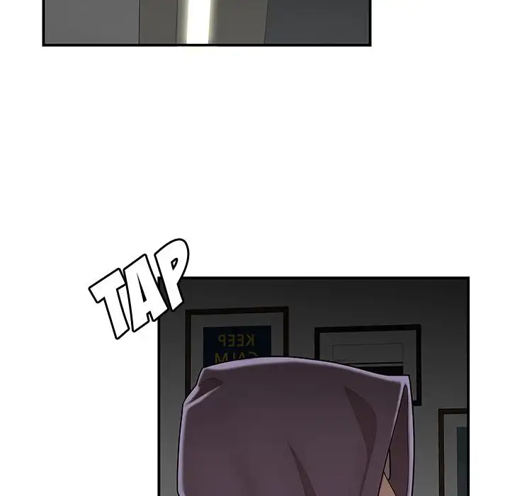 The Repeat Student Chapter 12 Page 92
