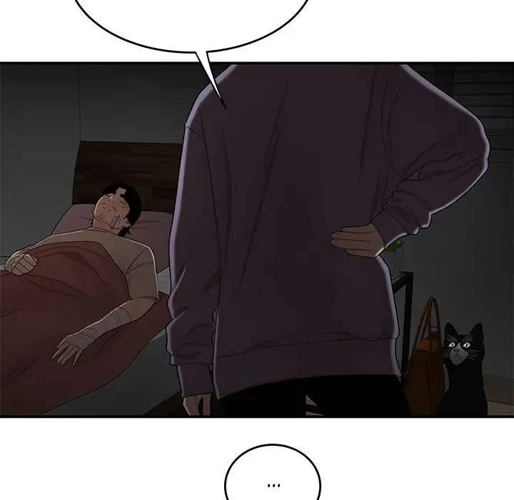 The Repeat Student Chapter 12 Page 94