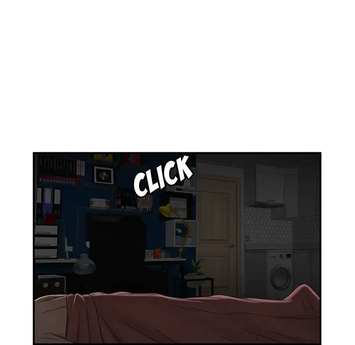 The Repeat Student Chapter 12 Page 96