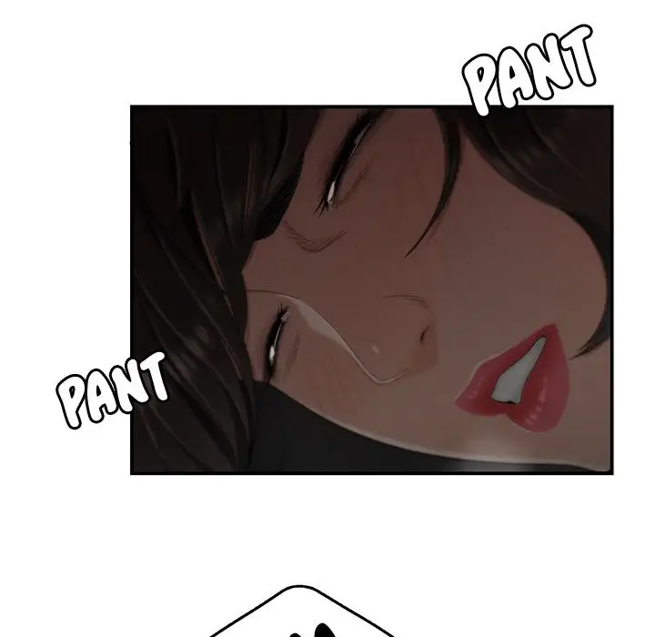 The Repeat Student Chapter 13 Page 107