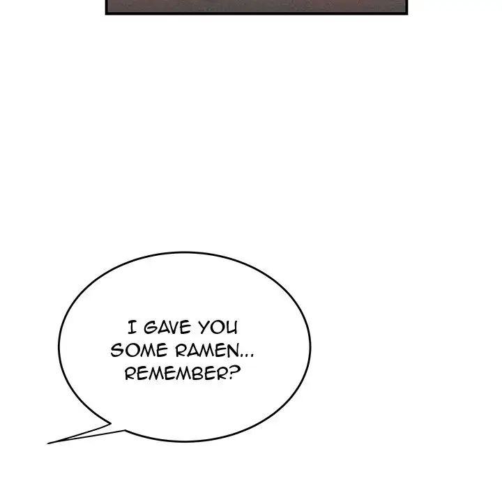 The Repeat Student Chapter 13 Page 11