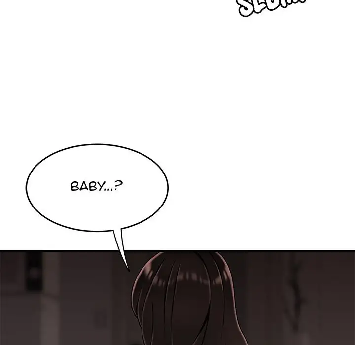 The Repeat Student Chapter 13 Page 111