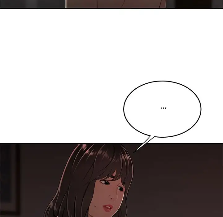 The Repeat Student Chapter 13 Page 113