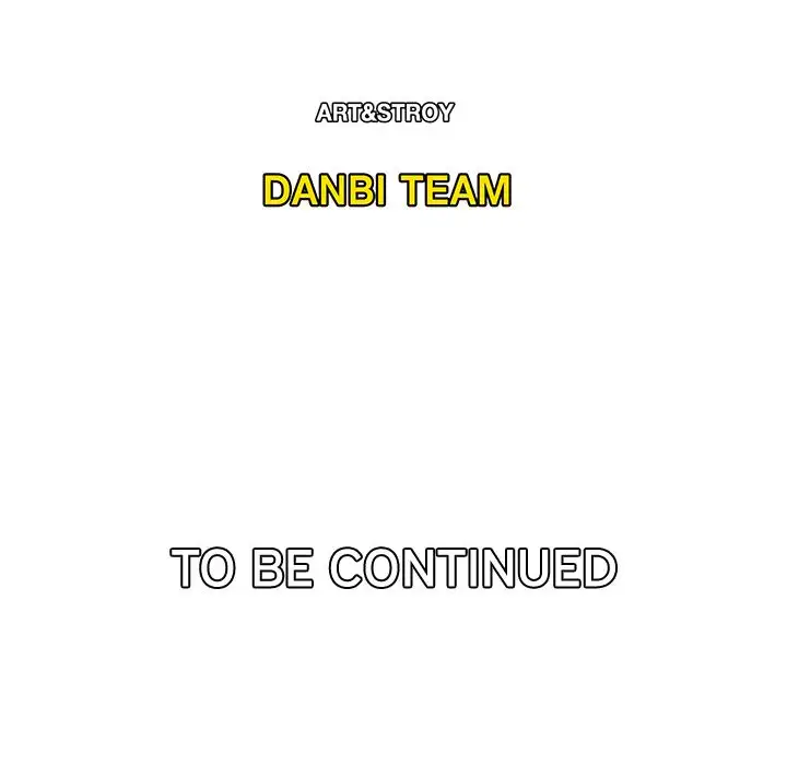 The Repeat Student Chapter 13 Page 118