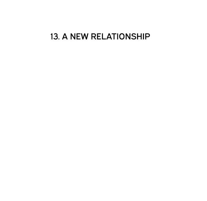 The Repeat Student Chapter 13 Page 15