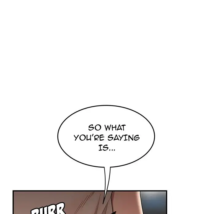 The Repeat Student Chapter 13 Page 16