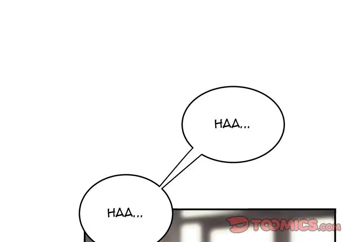 The Repeat Student Chapter 13 Page 2