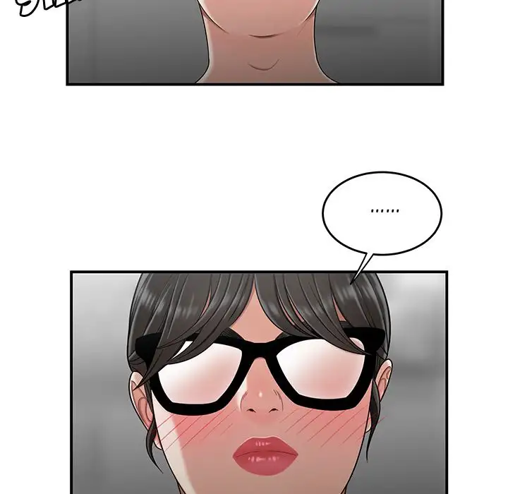 The Repeat Student Chapter 13 Page 28