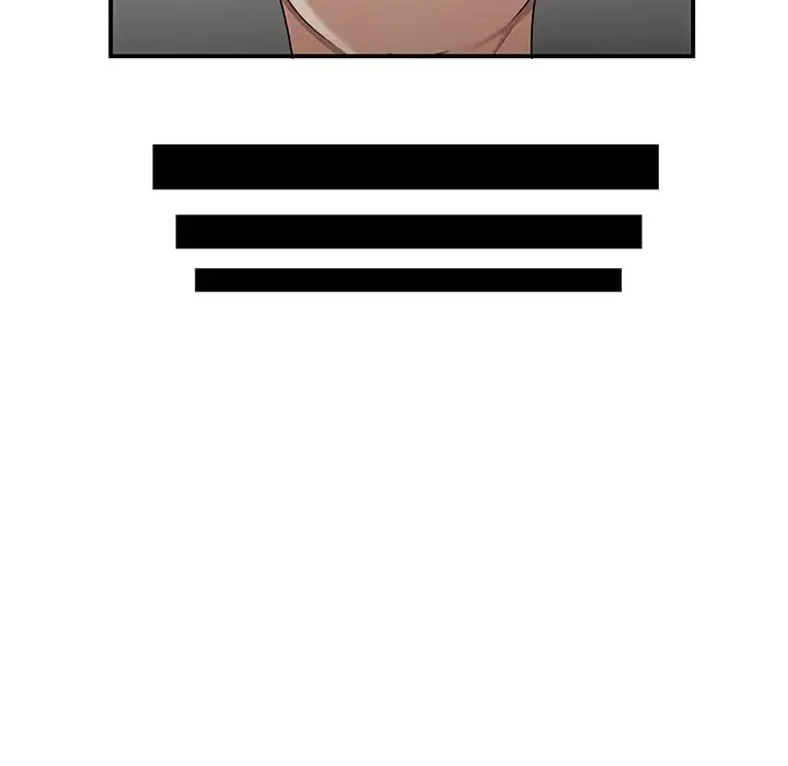 The Repeat Student Chapter 13 Page 29