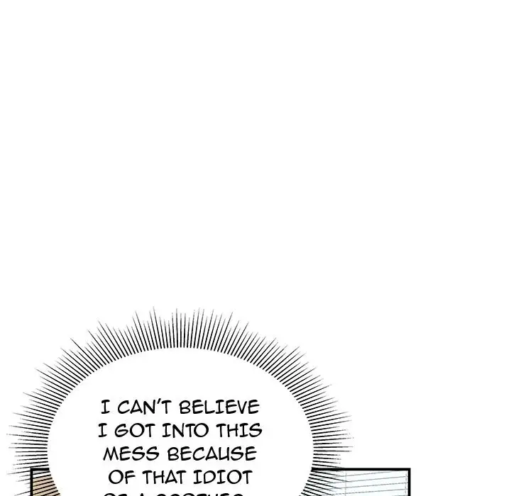 The Repeat Student Chapter 13 Page 30
