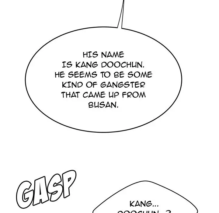 The Repeat Student Chapter 13 Page 40