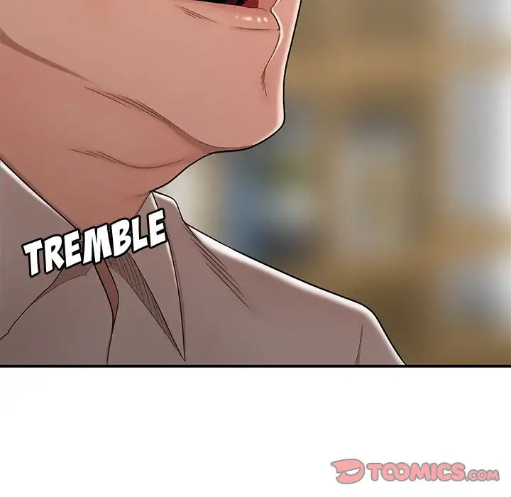 The Repeat Student Chapter 13 Page 42
